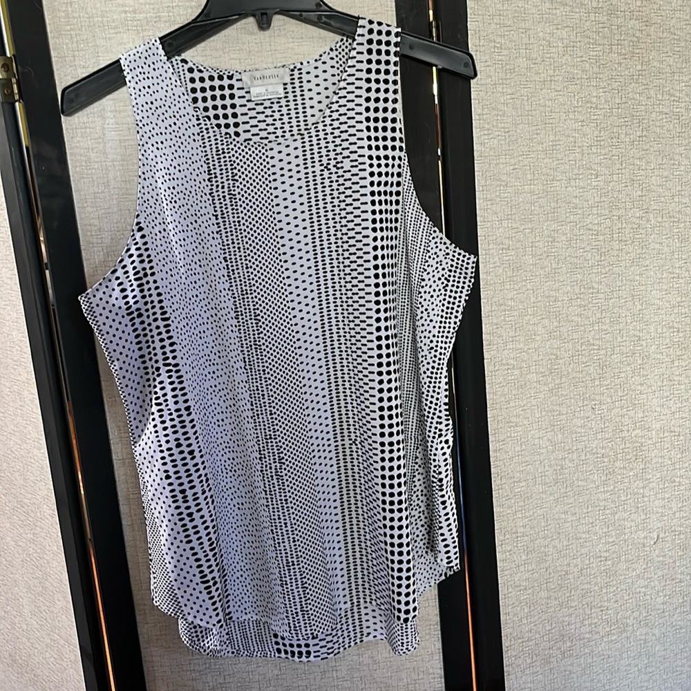 Women’s blouse